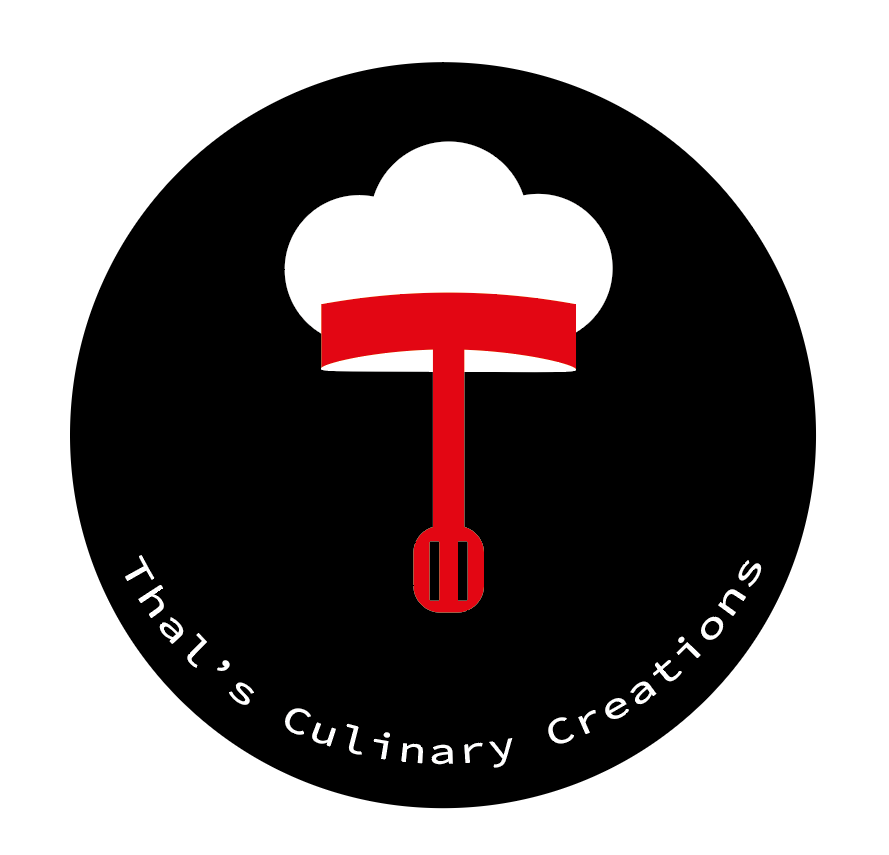 Screenshot 2025-01-15 030220